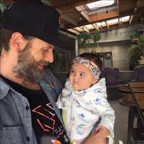 Meet your Posher, Preston - Picture 1 of 1